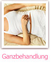Ganzbehandlung