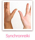 Synchronreiki