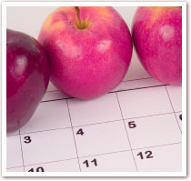 Willkommen in meinem Garten f&uml;r die Seele!